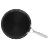 Kohersen Black Cube 29 cm pannenkoekenpan