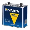 Batterij Varta 4LR25-2