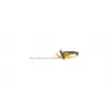 Accu-heggenschaar DeWALT DCM563P1-QW