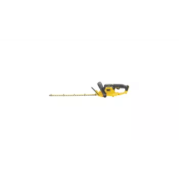 Accu-heggenschaar DeWALT DCM563P1-QW