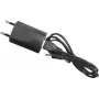 Albrecht USB-oplader 29972 tour guide-systeem accessoire (29972)