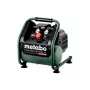 Luchtcompressor Metabo 601521850