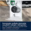 EW7F3492QP Wasmachine