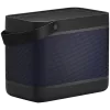 Bang & Olufsen Beolit 20 draagbare speaker, zwart antraciet