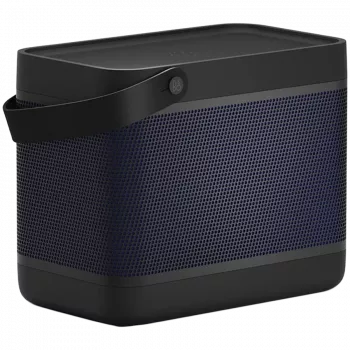 Bang & Olufsen Beolit 20 luidspreker zwart blauw
