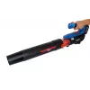 Bladblazer Blaupunkt CB4010