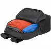 Laptoprugzak Regent 17.3/8069 zwart RIVACASE