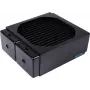 Alphacool NexXxoS Monsta Full Copper 200mm radiator (14393)