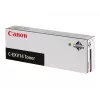 Canon C-EXV 14 tonerpatroon 1 st. origineel zwart