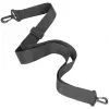 Laptophoes Rivacase 5116 Antishock voor 11,6–12,4 inch apparaten, zwart