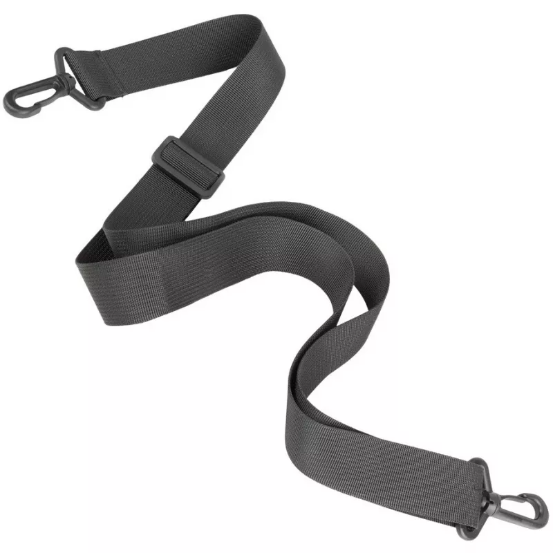 Laptophoes Rivacase 5116 Antishock voor 11,6–12,4 inch apparaten, zwart