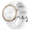 Smartwatch MAXCOM FW100 Titan Valkiria wit
