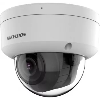Beveiligingscamera Hikvision DS-2CD2743G2-LIZS2U 2,8–12 mm