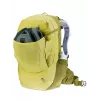 Fietsrugzak -Deuter Trans Alpine 30 Sprout- Kaktus