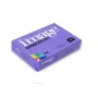 Kantoorpapier Image Digicolor, A4, 120 g (250) 0701-033