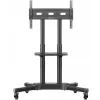 TV-toestel accessoire Mobiele STAND/32-65/SCHWARZ TS1351-B Onkron