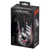 Subsonic gaming-muis AC/DC