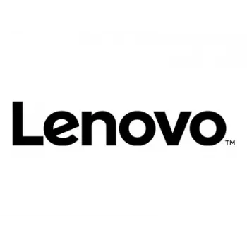 AC-voeding Lenovo 90W 45N0249 compatibel met diverse Lenovo-laptops