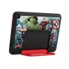 Amazon Fire HD 8 Kids Pro tablet (2024) WiFi 32GB 6 tot 12 jaar Marvel's Avengers B0CVDPXVWR (B0CVDPXVWR)