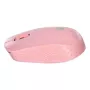 NATEC STORK muis home ambidextreus RF draadloos + USB Type-A optisch 1600 DPI