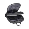 Addison 316015 laptoptas 39,6 cm (15,6) rugzak zwart