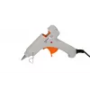 Lijmpistool PRIME3 TGG21 — 20W, instelbare temperatuur voor knutselwerk en reparaties