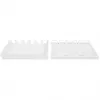 Consolidatiepunt-box Digitus DN-93705