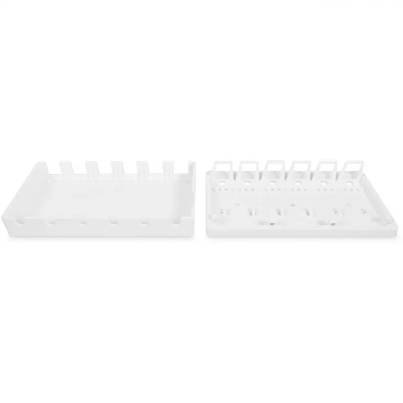 Consolidatiepunt-box Digitus DN-93705