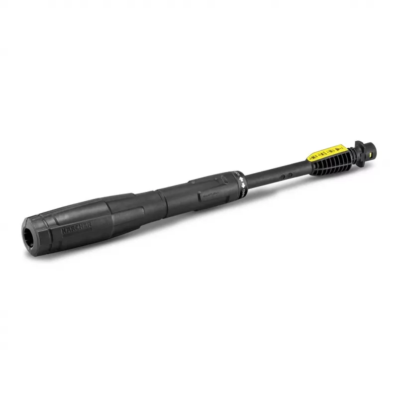 Kärcher 2.642-725.0 hogedrukreiniger accessoire