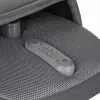 Medisana FM 885 voetmassageapparaat grijs
