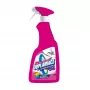 MILL RETREASANT voor kleurige textiel 555 ml