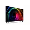 TV Ostry 40HA1205E, FHD, zwart