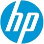 ADF-scheidingsrol HP ADF-scheidingsrol voor automatische documentinvoer