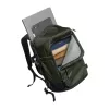 Reisrugzak Tomtoc Navigator-T66 Liteway (groen)