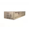 Toshiba T-FC330EY tonercartridge 1 stuks origineel geel