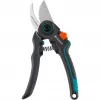 GARDENA 12203-20 ExpertCut tuinschaar (12203-20)