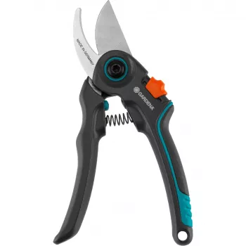 GARDENA 12203-20 ExpertCut tuinschaar (12203-20)