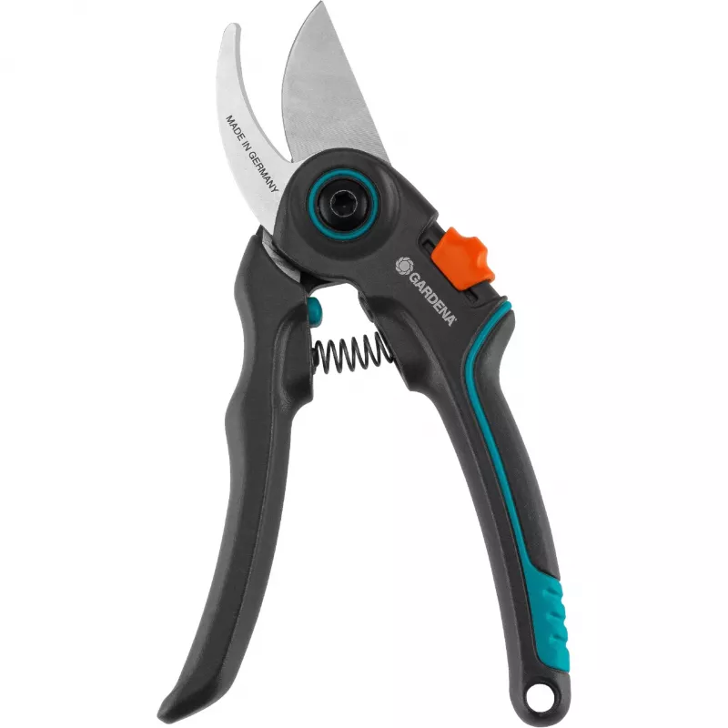 GARDENA 12203-20 ExpertCut tuinschaar (12203-20)