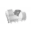 Vaatwasser BOSCH SMS2HVI06E