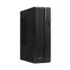 Desktop-pc Acer Veriton VX2730G U5 225 met 16 GB RAM en 512 GB SSD, Windows 11 Pro