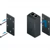 Houder Ubiquiti POE-WM