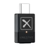 Bluetooth-audiotransmitter BT-W5