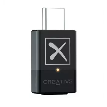 Bluetooth-audiotransmitter BT-W5