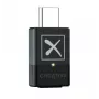 Bluetooth-audiotransmitter BT-W5