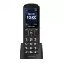 Mobiele telefoon MAXCOM MM34D 4G, 6,0-inch display