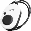 Go-e CH-04-11-51 netadapter wit