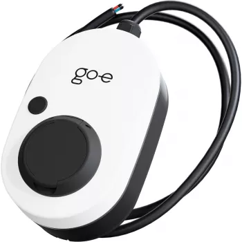 Go-e CH-04-11-51 netadapter wit