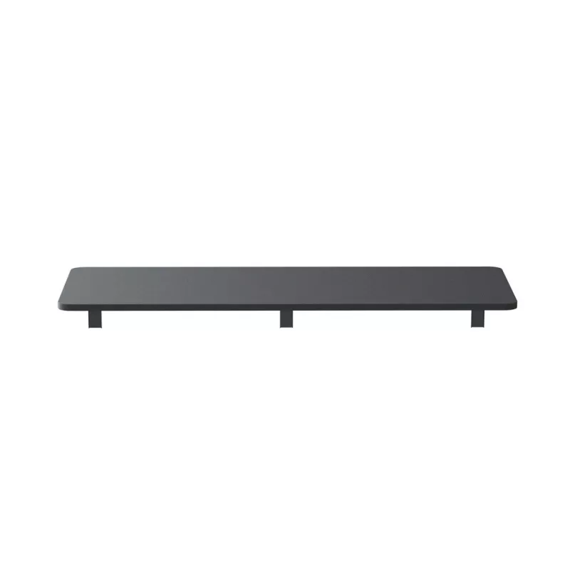 Maclean klaprek 100x40 cm MC-128 B