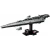 LEGO Star Wars Executor Super Star Destroyer 75356 — modelset, 6034 onderdelen