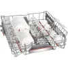 Vaatwasser BOSCH SMS8ECI02E